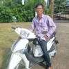 Bao Doan - @baodoan391 - TikTok
