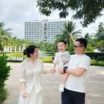 Bao Doan - @bao.doanthai - Instagram