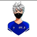 Bao Doan - @thaibao2605 - Instagram