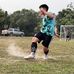 Bảo Đoàn - Facebook