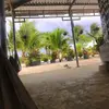 Bảo đoan - @baodoan139 - TikTok