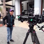 Bao Doan - @baodoan76 - Instagram