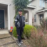 Bao Doan - @baodo.an - Instagram
