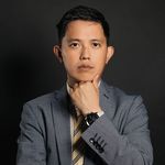 Bao Doan - @dnbnlive - Instagram