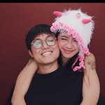 Bao Doan - @_bl.frpuf_ - Instagram