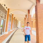 Bảo Đoàn - @doanngoc__bao - Instagram