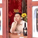 Bảo Doãn - @baodoan0101 - Instagram