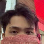 Bao Doan - @dajjania_ - Instagram