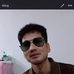 Bao Doan - Facebook