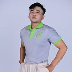 Bảo Đoàn - @baodoan20 - Instagram