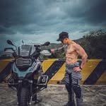 Bảo Đoàn - @ngocbaont.fitness - Instagram