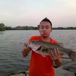 Bao Doan - @baodoan83 - Instagram