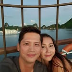 Bao Doan - @doanbao12 - Instagram