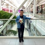 Bao Doan - @baodoan75 - Instagram