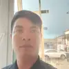Bao Doan - @baodoan038 - TikTok