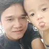 Bảo Doan - @baodoan53 - TikTok