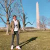 Bao Doan - @baodoan7 - TikTok