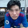 Bao Doan - @baodoan4 - TikTok