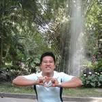 Bao Doan - @baodoan9 - Instagram