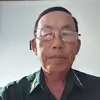 Bao Doan - @bao.doan967 - TikTok