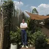 Bao Doan - @baodoan123 - TikTok