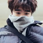 Bảo Đoàn - @dtb_nich.olas - Instagram