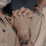 Bảo Đoàn - @baodoan_202 - Instagram