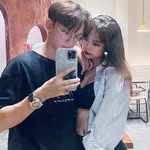 Bao Doan - @doan__bao - Instagram