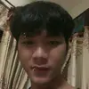 Bao Doan_🌊🌊 - @_bao_doan2 - TikTok