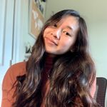 Bao-Doan Do - @baodoan14 - Instagram