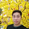 Bao Doan - @baodoan02 - TikTok