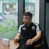 Bảo Đoànnn(JENK) - @baodoann - TikTok