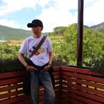 bao.doan - @bao_doan.rb - Instagram