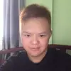 BaoDoan - @ng.thun103 - TikTok
