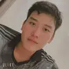 Bảo🐃 - @baodoan503 - TikTok