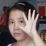 Bun Bao Hue - @baodoan_24 - Instagram