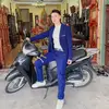Đồ Gỗ Bảo Đoan - @dogo_baodoan - TikTok