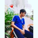 Đoàn Bảo - @baodoantfteam - Instagram