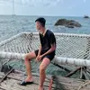 Gia Bảo ✈️ - @baodoan09 - TikTok