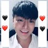 💎 bảo luu💎 - @.bao.luu - TikTok