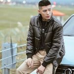 anhbao1102 - @bao.luugia.33821 - Instagram