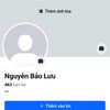 B A O L U U 💤 🇻🇳 - @nguyenbaoluu0911 - TikTok