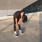Bảo  lưu - @bao_luu_1590 - Instagram