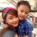 Bảo Lưu - @baoluu260791 - Instagram