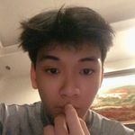 Bảo Luu - @duybimr_ldb - Instagram