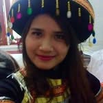 Bảo Lưu - @luu.bao - Instagram