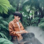 Bảo Lưu - @baoluuho - Instagram