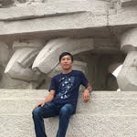 Bao Luu - @bao.luu.10420 - Instagram