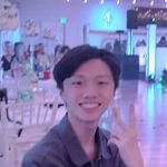 Bao Luu - @luugia565 - Instagram