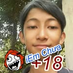 Bao Luu - @bao.luu.3591267 - Instagram